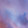 r l