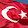 Ercan Artun