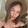 Martha Lopez