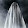 Ghost Pervert