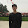 Khoi Phong