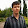 Councillor 25rus