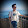 Walid Rashed