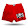 Trenky_CZE