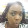 Adeola Ibrahim