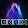ENN1X
