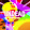 mad_max085 gamer