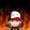 FlatFire_TV