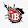 IBALAMI Official