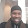 Warren Mazengwe