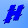 Herobrine 147
