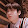 Waeng Ggi