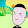 Tony Official