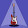 Altrock