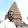 Thangaraj Chandrasekaran