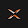 NalopX