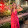 Addison Hendricks