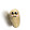 Patates Gaming