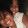Madison and Laila