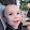 Jacob