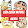 LIÊN QUÂN MOBILE MOBI Nguyen