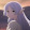 Angel_05 Minecraft gamer
