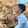 cường nguyễn