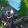 Le_Zarbi Gaming