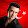 Gürsel İleri