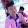 เบิ้ม berm