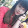 Thuy Giang