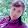 huỳnh luân hương