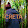 CRETA Diary