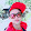 THỦY TIÊN