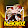NeKroZ