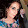 antonella princess