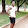 joy mwansa