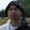 Wong Jowo
