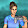 Antonin— Csn