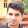 Okan Atalay