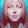 Светлана Суркова