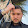 Burak Karaman