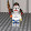 your friendly neighborhood minifigure