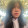quốc thông lê