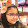Haneen Yasser