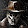 RORSCHACH