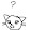 babycat 2550