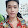 hiếu đẹp trai