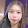 Pé's Hiền