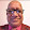 sefat ullah